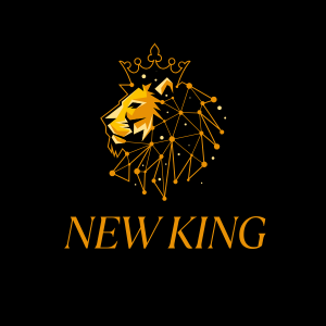  NewKing